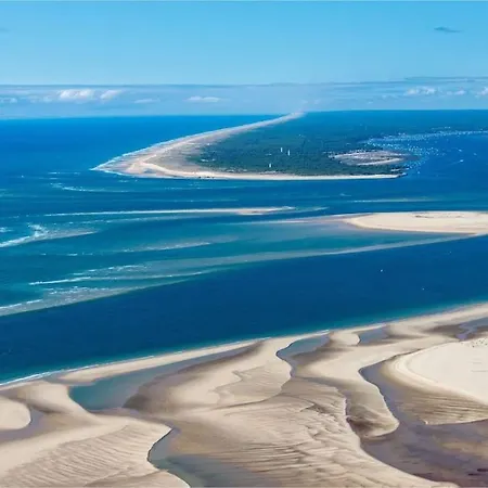 Location Saisonnière Les Pignottes Casa vacanze *