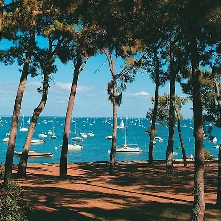 Location Saisonnière Les Pignottes Casa vacanze *